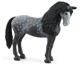 Schleich® Pura Raza Espanola Mare