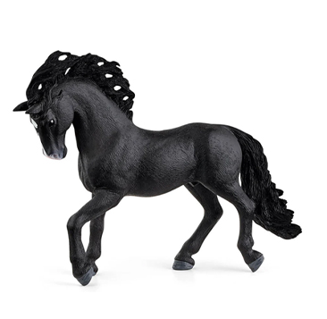 Schleich® Pura Raza Espanola Stallion