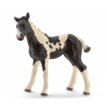 Schleich® Pinto Stallion