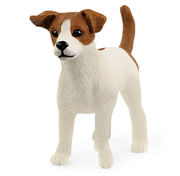 Schleich® Jack Russell Terrier