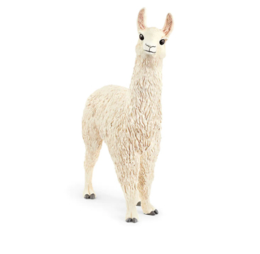 Schleich® Llama