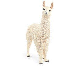 Schleich® Llama