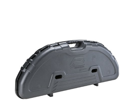 Plano Compact Protector Hard Case