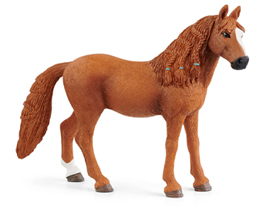 Schleich® German Riding Pony Marev