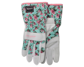 You Grow Girl Women's Gardening Gloves