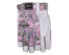 Watson Gloves Lily Women's Gardening Gloves
