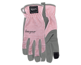 Watson Gloves Uptown Girl Women's Gardening Gloves