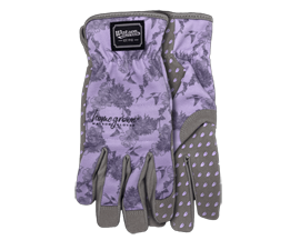 Watson Gloves Sparrow Women's Gardening Gloves