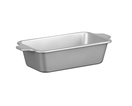 Starfrit® The Rock WAVE 5 x 9 Loaf Pan
