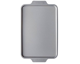 Starfrit® THE ROCK Wave 10 x 15 Cookie Sheet