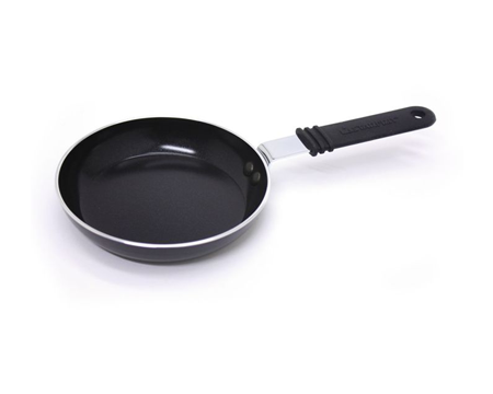 Starfrit®  5.5" Mini Fry Pan 