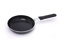 Starfrit 5.5" (14cm) Mini Fry Pan 