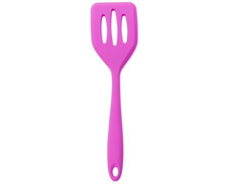 Starfrit Gourmet MINI - Slotted Spatula