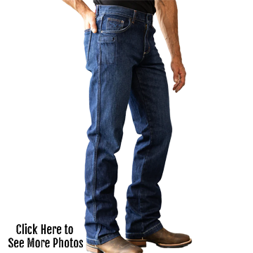 Kimes Ranch® Men's Dillon Jeans