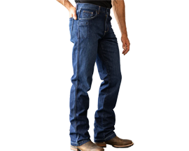 Kimes Ranch® Men's Dillon Jeans