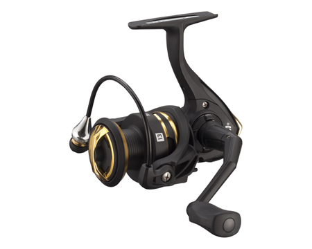 13 Fishing® Source R Spinning Reel - 3.0 Reel Size