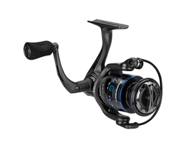 ProFishiency® A13 Spinning Reel - 2000 Reel Size