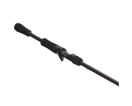13 Fishing® 7 ft. Meta Casting Fast Medium Rod - 1 Pc