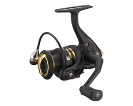 13 Fishing® Source R Spinning Reel - 3.0 Reel Size