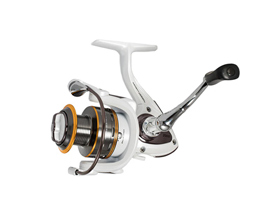 Ardent® Arrow Spinning Reel