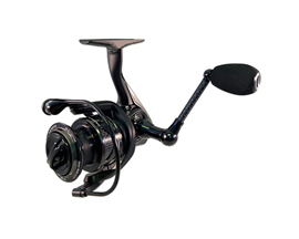 Ardent® C-Force Spinning Reel