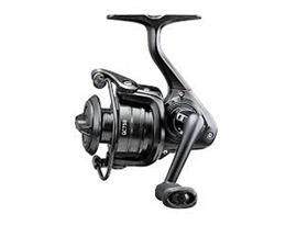 Daiwa® QC750 Ultralight Spinning Reel