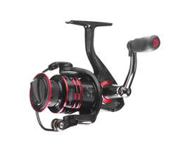 Ardent® Finesse Spinning Reel