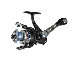 Ardent® Bolt Spinning Reel