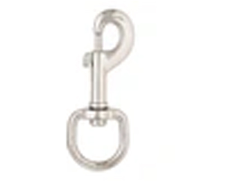 Weaver® Round End Swivel Bolt Snap