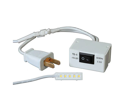 Weaver® LED Sewing Machine Light