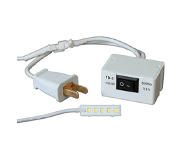 Weaver® LED Sewing Machine Light