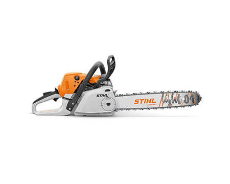 Stihl® 18 in. MS 251 Bar Chainsaw