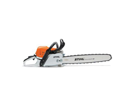 Stihl® 20 in. MS 391 Chainsaw