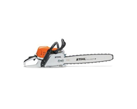 Stihl® 20 in. MS 311 Fuel Efficient Chainsaw