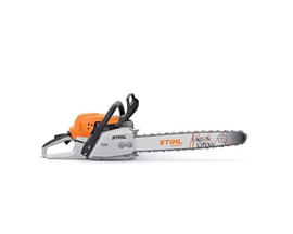 Stihl® 20 in. MS 271 Farm Boss Gas chainsaw