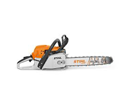 Stihl® 20 in. MS 291 Chainsaw