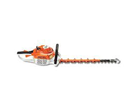 Stihl® HSA 56 Cordless Hedge Trimmer