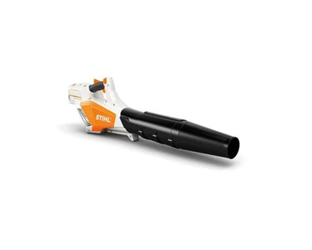 Stihl® BGA 56 Battery-Powered Blower - Tool Only