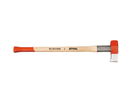 Stihl® Pro Splitting Maul