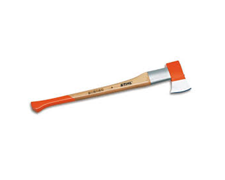 Stihl® Pro Splitting Axe