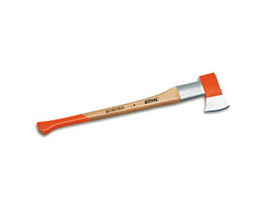 Stihl® Pro Splitting Axe
