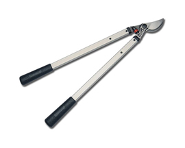 Stihl® PL10 Looper Handheld
