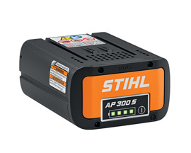 Stihl® 36V Ap 300S Lithium-Ion Battery