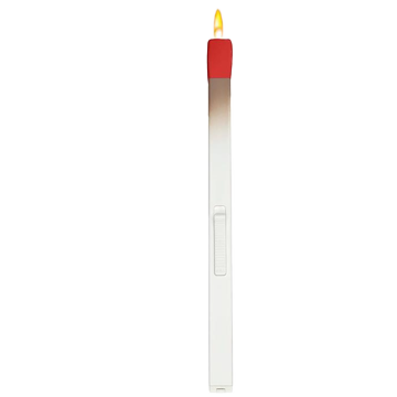 Matchstick Utility Lighter