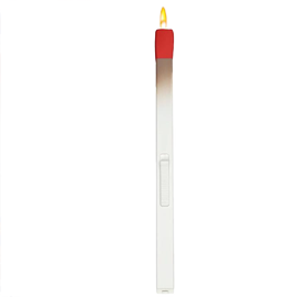 Matchstick Utility Lighter