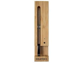 Traeger Meater Plus Thermometer