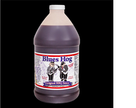 Blues Hog Original BBQ Sauce 64 oz