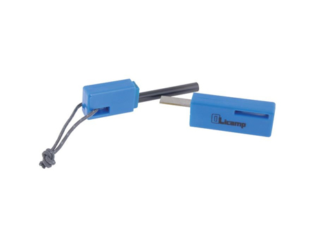 Olicamp Sparkler Fire Starter