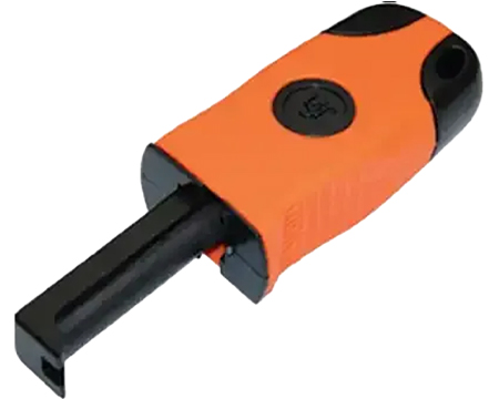 Sparkie Firestarter