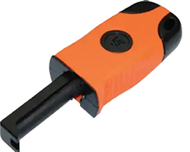 Sparkie Firestarter